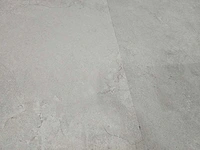 14 m2 pvc spc click tegel - 610 x 305 x 4 mm