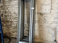 14 meter bandenstelling - afbeelding 2 van  5