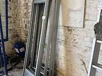 14 meter bandenstelling - afbeelding 3 van  5
