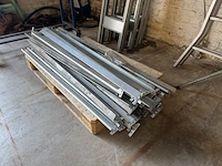 14 meter bandenstelling - afbeelding 4 van  5