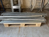 14 meter bandenstelling - afbeelding 5 van  5