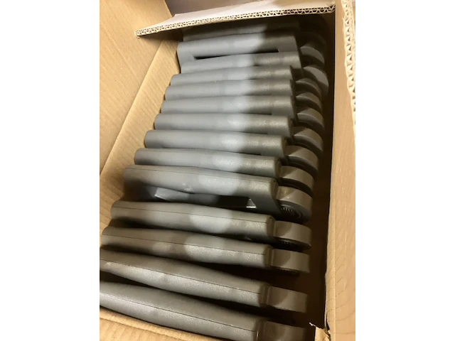 14 multisealers assorti - afbeelding 2 van  5