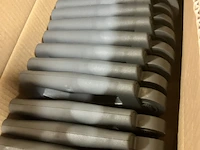 14 multisealers assorti - afbeelding 4 van  5