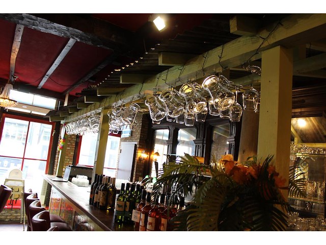 14 schenkkannen 1 liter. - afbeelding 1 van  2