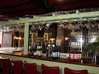 14 schenkkannen 1 liter. - afbeelding 2 van  2