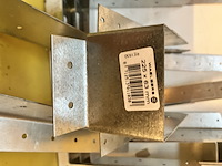 14 x balkdrager 225 x 63 - afbeelding 4 van  7