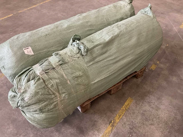 140cm bokszak - afbeelding 3 van  3