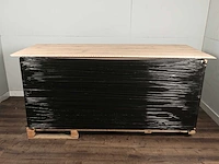 144 m2 parket eiken xl mutliplank - 2420 x 187 x 14 mm - afbeelding 4 van  4