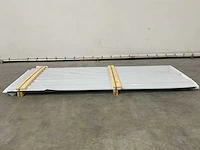 144,4m2 dakplaat 3000 x 963mm - afbeelding 4 van  9