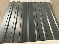 144,4m2 dakplaat 3000 x 963mm - afbeelding 5 van  9