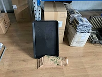14+4x35 cm broodzakken - afbeelding 2 van  2