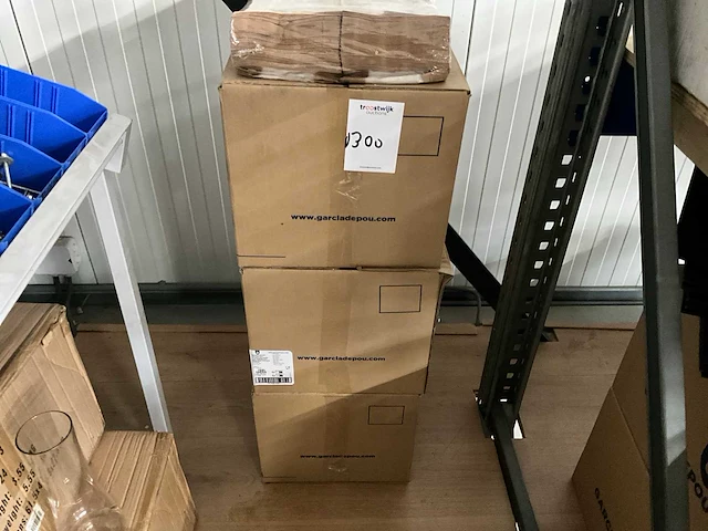 14+4x35 cm broodzakken - afbeelding 2 van  2