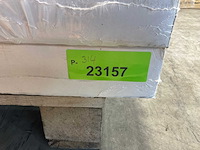 14,8m² kronospan kliklaminaat oak ambiance - afbeelding 9 van  9