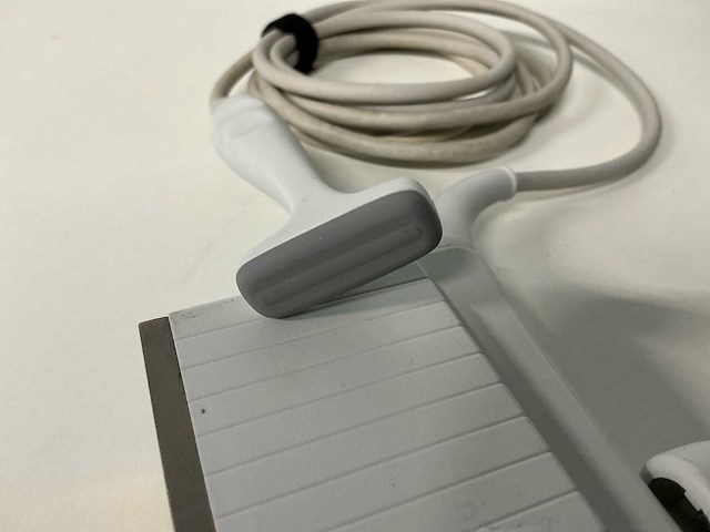 14l5 sp - ultrasound transducer - afbeelding 2 van  4