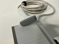14l5 sp - ultrasound transducer - afbeelding 2 van  4