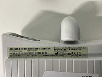 14l5 sp - ultrasound transducer - afbeelding 3 van  4