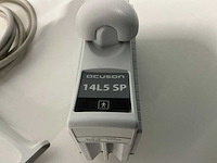 14l5 sp - ultrasound transducer - afbeelding 4 van  4