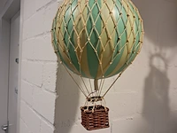14x ballon authentic models, diverse kleuren - afbeelding 6 van  7