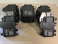 14x enphase iq8+ micro-omvormer