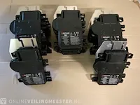 14x enphase iq8+ micro-omvormer - afbeelding 4 van  5