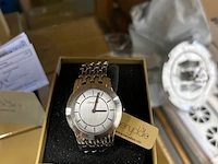 14x horloge berydale, bd702-1 - afbeelding 1 van  4