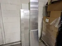 14x isolatieplaat - afbeelding 2 van  3