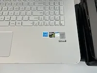 14x laptop asus/acer, partij laptops voor reparatie - afbeelding 4 van  7