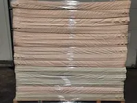 14x matras - afbeelding 1 van  4