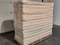 14x matras - afbeelding 2 van  4