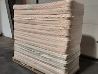 14x matras - afbeelding 3 van  4