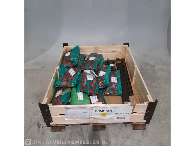 14x spanwiel houder bae systems - afbeelding 1 van  7