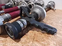 14x straalpijp awg, akron - afbeelding 7 van  11