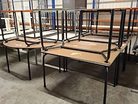 14x tafel - afbeelding 2 van  14