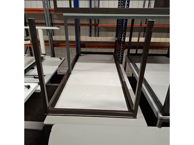 14x tafel - afbeelding 4 van  14