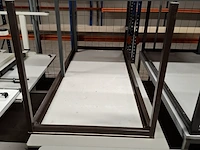 14x tafel - afbeelding 4 van  14