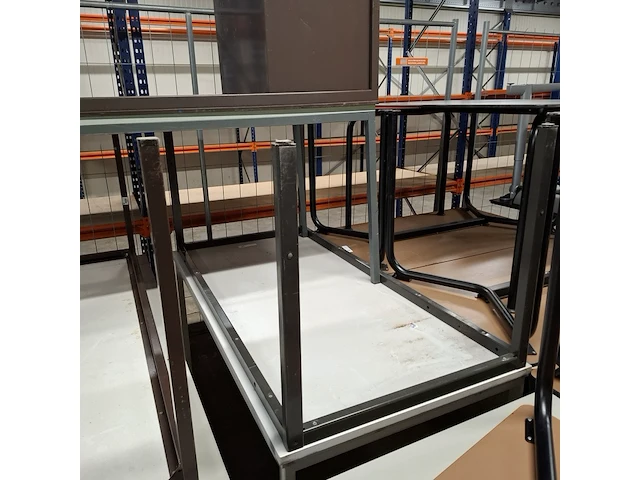 14x tafel - afbeelding 5 van  14