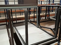 14x tafel - afbeelding 5 van  14