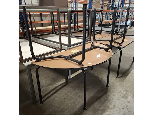 14x tafel - afbeelding 6 van  14