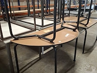 14x tafel - afbeelding 6 van  14