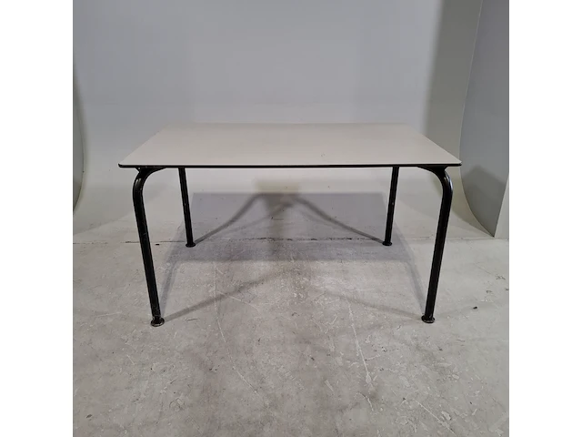 14x tafel - afbeelding 1 van  14