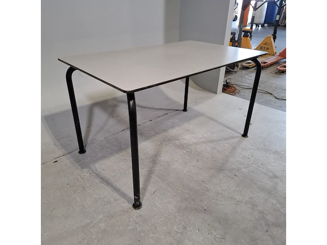 14x tafel - afbeelding 7 van  14