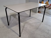 14x tafel - afbeelding 7 van  14