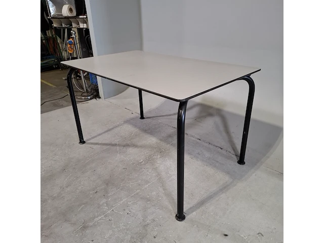 14x tafel - afbeelding 8 van  14