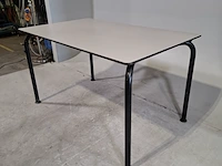 14x tafel - afbeelding 8 van  14