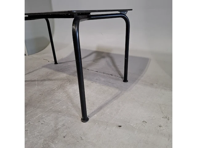 14x tafel - afbeelding 9 van  14
