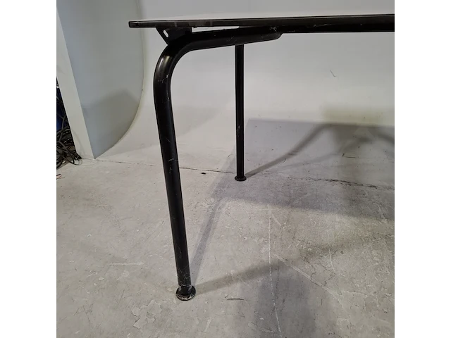 14x tafel - afbeelding 10 van  14