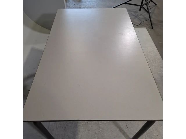 14x tafel - afbeelding 11 van  14