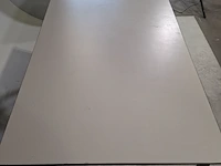 14x tafel - afbeelding 11 van  14