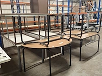 14x tafel - afbeelding 14 van  14