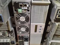 14x uninterruptible power supply eaton, ex 3000 - afbeelding 6 van  7